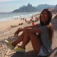 Отзыв от Леся - Виза Destination Thailand